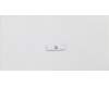 5T10R20134 Lenovo TAPE Camera Sponge L 81EU For Glass