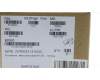 5T10R26421 Lenovo TAPE THERMAL MODULE AL mylar 81EY