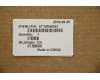 5T10R46393 Lenovo TAPE BATTERY_ADHENSIVE B 80XF