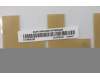 5T10R46393 Lenovo TAPE BATTERY_ADHENSIVE B 80XF