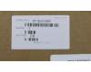 5T10S32887 Lenovo TAPE Removable Tape C 81JL R/L