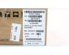 5T10S32890 Lenovo TAPE MB power absober C 81J7