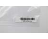 5T10S32890 Lenovo TAPE MB power absober C 81J7