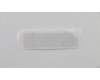 5T10S32890 Lenovo TAPE MB power absober C 81J7