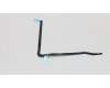 Lenovo 5T10S32892 TAPE Removable Tape C 81J7 R/L