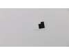 5T10S32894 Lenovo TAPE MIC ESD MYLAR C 81J7