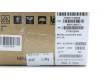 5T10S32894 Lenovo TAPE MIC ESD MYLAR C 81J7