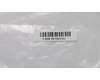 5T10S32894 Lenovo TAPE MIC ESD MYLAR C 81J7