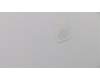 5T10S32894 Lenovo TAPE MIC ESD MYLAR C 81J7