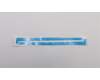 5T10S32905 Lenovo TAPE Removable Tape L 81LH