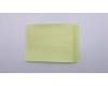 Lenovo 5T10S32907 TAPE Tape L 81MU R+L