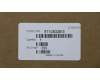 5T10S32913 Lenovo TAPE Removable Tape C 81ND R/L