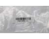5T10S32913 Lenovo TAPE Removable Tape C 81ND R/L