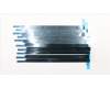 5T10S32913 Lenovo TAPE Removable Tape C 81ND R/L