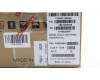 5T10S32916 Lenovo TAPE Removable Tape C 81N6 R/L