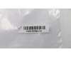 5T10S32916 Lenovo TAPE Removable Tape C 81N6 R/L