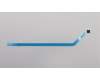 Lenovo 5T10S32920 TAPE Removable Tape C 81N5 R/L