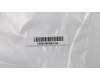 Lenovo 5T10S32920 TAPE Removable Tape C 81N5 R/L