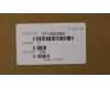 5T10S32955 Lenovo TAPE Removable Tape L 81Q4