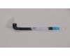 5T10S32955 Lenovo TAPE Removable Tape L 81Q4