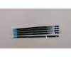 5T10S32955 Lenovo TAPE Removable Tape L 81Q4