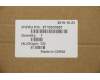 5T10S33007 Lenovo TAPE Removable Tape L 81TD (L+R)