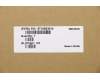5T10S33014 Lenovo TAPE Removable Tape L 81RS FHD