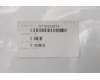 5T10S33014 Lenovo TAPE Removable Tape L 81RS FHD
