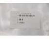 5T10S33019 Lenovo TAPE Removable Tape L 81Q9 065 L+R*5