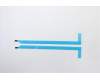 5T10S33024 Lenovo TAPE Removable Tape C 81NX R/L