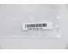 5T10S33024 Lenovo TAPE Removable Tape C 81NX R/L