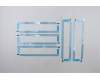5T10S33024 Lenovo TAPE Removable Tape C 81NX R/L