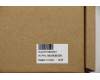 5T10S33027 Lenovo TAPE Removable Tape W 81TE