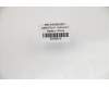 5T10S33027 Lenovo TAPE Removable Tape W 81TE