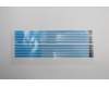 5T10S33027 Lenovo TAPE Removable Tape W 81TE