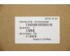 5T10S33034 Lenovo TAPE Removable Tape Kit Q 81UE (R+L) x5