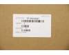 5T10S33037 Lenovo TAPE Removable Tape C 81QA R/L