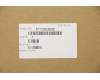 5T10S33038 Lenovo TAPE Removable Tape W 81VS(L+R)*5