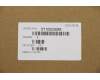 5T10S33045 Lenovo TAPE Removable Tape Kit Q81VN(R+L) x5_15
