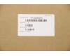 Lenovo 5T10S33073 TAPE Removable Tape B 82B2