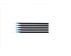 5T10S33081 Lenovo TAPE Removable Tape L 81WA (L+R)