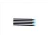 5T10S33081 Lenovo TAPE Removable Tape L 81WA (L+R)