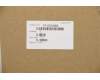 Lenovo 5T10S33082 TAPE Mylar L 81WA for Non HDD