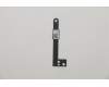 Lenovo 5T10S33082 TAPE Mylar L 81WA for Non HDD