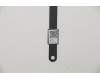 Lenovo 5T10S33082 TAPE Mylar L 81WA for Non HDD