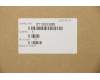 5T10S33085 Lenovo TAPE Removable Tape L 81WB (L+R)