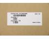 Lenovo 5T10S33088 TAPE Removable Tape W 81X1