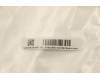 5T10S33094 Lenovo TAPE Removable Tape C 81XE R/L