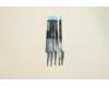 5T10S33094 Lenovo TAPE Removable Tape C 81XE R/L