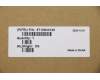5T10S33125 Lenovo TAPE Removable Tape L82BG FHD